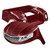 EZGO TXT PHOENIX Body Kit - BURGUNDY
