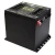 ECO BATTERY 48V 60AH Lithium Golf Cart Batteries CUBE Kit (Fits ALL Carts!)