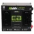 ECO BATTERY 48V 60AH Lithium Golf Cart Batteries CUBE Kit (Fits ALL Carts!)
