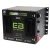 ECO BATTERY 48V 60AH Lithium Golf Cart Batteries CUBE Kit (Fits ALL Carts!)