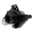 Club Car Tempo Park Brake Release (Fits Gas & Electric)