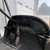 Club Car Tempo / Onward Dash in BLACK (Full Replacement Dashboard Kit with Locks)