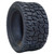 SGC GATOR 22x10.5-14 DOT All Terrain Golf Cart Tires