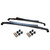 Club Car Tempo Heavy Duty Rear Leaf Springs Kit (w/ Bushings) - Dual Action