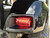 EZGO TXT Golf Cart Light Kit - NON-Street Legal (LED or Regular)