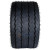 Carlisle Industrial TRAX 20x10-10" Golf Cart Tires
