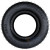 Carlisle Industrial TRAX 20x10-10" Golf Cart Tires