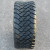KTW 23x10R14 Paramount Golf Cart Tires All Terrain DOT
