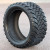 KTW 23x10R14 Paramount Golf Cart Tires All Terrain DOT