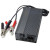 48-Volt Golf Cart Battery Maintainer