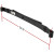 Club Car Precedent Heavy Duty Rear Leaf Springs Set (w/ Bushings) - Dual Action