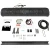 27" Club Car Tempo Soundbar MOAB Speaker System (Bluetooth w/ RGB Lights)