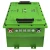 BOLT 48V Lithium Golf Cart Battery 168AH Kit - Drop in Ready (Fits ALL CARTS)