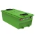 BOLT 48V Lithium Golf Cart Battery 168AH Kit - Drop in Ready (Fits ALL CARTS)
