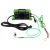 BOLT 48V Lithium Golf Cart Battery 168AH Kit - Drop in Ready (Fits ALL CARTS)