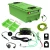 BOLT 48V Lithium Golf Cart Battery 168AH Kit - Drop in Ready (Fits ALL CARTS)