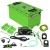 BOLT 72V Lithium Golf Cart Battery 105AH Kit - Drop in Ready (Fits ALL CARTS)