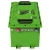 BOLT 72V Lithium Golf Cart Battery 105AH Kit - Drop in Ready (Fits ALL CARTS)