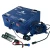 ALLIED 48-Volt Lithium Golf Cart Battery BIG BOX Kit 168AH - Drop in Ready ALL CARTS (Fits ALL Carts)