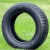 Kenda Kruizer LE 23x7.5R14 Radial DOT Golf Cart Tires