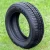 Kenda Kruizer LE 23x7.5R14 Radial DOT Golf Cart Tires