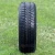 Kenda Kruizer LE 23x7.5R14 Radial DOT Golf Cart Tires