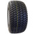 RHOX RXTS 20x10-10 Golf Cart Turf Tires