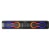 26" MadJax Decibel Soundbar Speaker System (Bluetooth w/ RGB Lights)