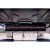 26" MadJax Decibel Soundbar Speaker System (Bluetooth w/ RGB Lights)