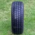 Kenda Kruizer LE 205/65R10 Radial DOT Golf Cart Tires