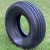 Kenda Kruizer LE 205/65R10 Radial DOT Golf Cart Tires