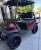 16" REAPER Gloss Black Wheels and 225/40R16 Street DOT Tires Combo