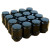 Gloss Black Golf Cart Lug Nuts