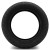 ARISUN X-ARMORY 23x10R15" Hybrid All Terrain Radial DOT Golf Cart Tires (Turf Safe!) - Set of 4