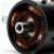 MODZ Club Car IQ Regen High Speed Electric Golf Cart Motor
