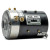 MODZ Club Car Series High Speed Electric Golf Cart Motor