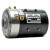 MODZ EZGO Series High Speed Electric Golf Cart Motor