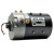 MODZ EZGO DCS/PDS High Speed Electric Golf Cart Motor