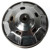EZGO Marathon Drive Clutch (Fits 2-Cycle, 1976-1988)