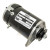 Club Car Precedent Starter Generator (Fits Subaru EX40 Engine)