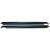 EZGO Liberty Rocker Panels - Set of 2 (Fits 2024+)