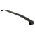 Club Car Tempo/Onward Rear Leaf Spring - Standard Replacement
