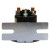 Yamaha Drive-2 Golf Cart Solenoid (12-Volt, Fits Gas)