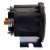 Yamaha Drive-2 Golf Cart Solenoid (12-Volt, Fits Gas)