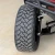 Kenda Klever 215/50R14 Radial DOT Golf Cart Tires