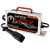 MODZ Yamaha Drive (G29) 48-Volt Battery Charger w/ 3-Pin Plug