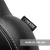 MODZ FS3 Club Car Precedent Front Seat Cushion Set Deluxe - BLACK