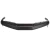 Club Car Tempo Replacement Front Cowl Fascia Trim