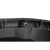 Club Car Tempo Front Cowl Dual Headlight Brow (Fits 2018+)