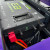 ECO Battery Denago Golf Cart Lithium Battery Kit 48V (Replaces Factory Battery)